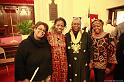 112211 NFJC Thanksgiving Service 180